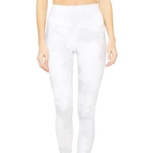 Alo yoga legging